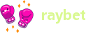 raybet